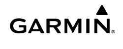 Logo Garmin